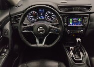 2020 Nissan Rogue in Metairie, LA 70006 - 18140466 22