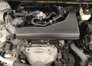 2020 Nissan Rogue in Metairie, LA 70006 - 18140466 30