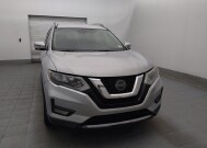 2020 Nissan Rogue in Metairie, LA 70006 - 18140466 14