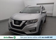 2020 Nissan Rogue in Metairie, LA 70006 - 18140466 1