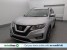 2020 Nissan Rogue in Metairie, LA 70006 - 18140466