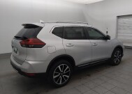 2020 Nissan Rogue in Metairie, LA 70006 - 18140466 10