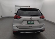 2020 Nissan Rogue in Metairie, LA 70006 - 18140466 6