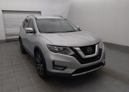2020 Nissan Rogue in Metairie, LA 70006 - 18140466 13