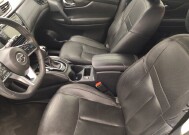 2020 Nissan Rogue in Metairie, LA 70006 - 18140466 17