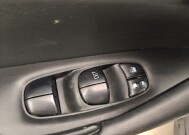 2020 Nissan Rogue in Metairie, LA 70006 - 18140466 27