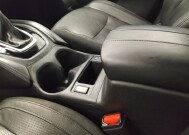 2020 Nissan Rogue in Metairie, LA 70006 - 18140466 26
