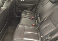 2020 Nissan Rogue in Metairie, LA 70006 - 18140466 18