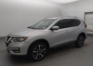 2020 Nissan Rogue in Metairie, LA 70006 - 18140466 2