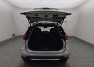 2020 Nissan Rogue in Metairie, LA 70006 - 18140466 29