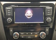 2020 Nissan Rogue in Metairie, LA 70006 - 18140466 25