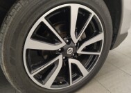 2020 Nissan Rogue in Metairie, LA 70006 - 18140466 31