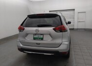2020 Nissan Rogue in Metairie, LA 70006 - 18140466 7
