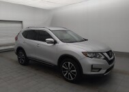 2020 Nissan Rogue in Metairie, LA 70006 - 18140466 11