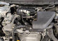 2015 Nissan Rogue in Tampa, FL 33619 - 18140467 30