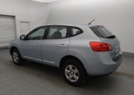 2015 Nissan Rogue in Tampa, FL 33619 - 18140467 3