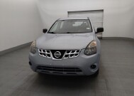 2015 Nissan Rogue in Tampa, FL 33619 - 18140467 15