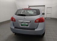 2015 Nissan Rogue in Tampa, FL 33619 - 18140467 7