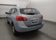 2015 Nissan Rogue in Tampa, FL 33619 - 18140467 5