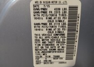 2015 Nissan Rogue in Tampa, FL 33619 - 18140467 33