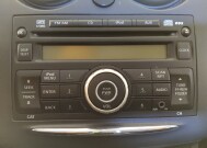 2015 Nissan Rogue in Tampa, FL 33619 - 18140467 25