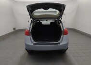 2015 Nissan Rogue in Tampa, FL 33619 - 18140467 29