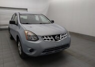 2015 Nissan Rogue in Tampa, FL 33619 - 18140467 13