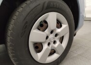 2015 Nissan Rogue in Tampa, FL 33619 - 18140467 31