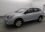 2015 Nissan Rogue in Tampa, FL 33619 - 18140467 2