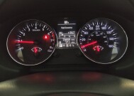 2015 Nissan Rogue in Tampa, FL 33619 - 18140467 23