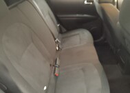 2015 Nissan Rogue in Tampa, FL 33619 - 18140467 19