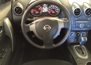 2015 Nissan Rogue in Tampa, FL 33619 - 18140467 22