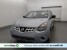 2015 Nissan Rogue in Tampa, FL 33619 - 18140467