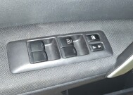 2015 Nissan Rogue in Tampa, FL 33619 - 18140467 27