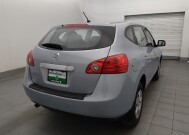 2015 Nissan Rogue in Tampa, FL 33619 - 18140467 9