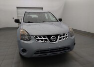 2015 Nissan Rogue in Tampa, FL 33619 - 18140467 14