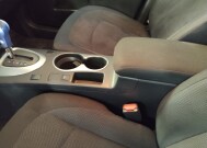 2015 Nissan Rogue in Tampa, FL 33619 - 18140467 26