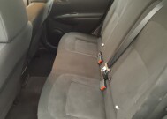 2015 Nissan Rogue in Tampa, FL 33619 - 18140467 18