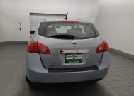 2015 Nissan Rogue in Tampa, FL 33619 - 18140467 6