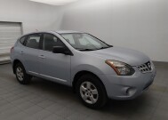2015 Nissan Rogue in Tampa, FL 33619 - 18140467 11