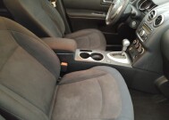 2015 Nissan Rogue in Tampa, FL 33619 - 18140467 21