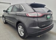 2017 Ford Edge in Baton Rouge, LA 70816 - 18140473 5