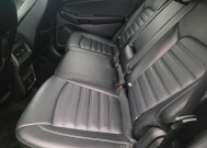 2017 Ford Edge in Baton Rouge, LA 70816 - 18140473 18
