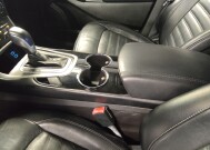 2017 Ford Edge in Baton Rouge, LA 70816 - 18140473 26
