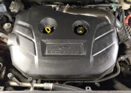2017 Ford Edge in Baton Rouge, LA 70816 - 18140473 30