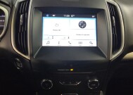 2017 Ford Edge in Baton Rouge, LA 70816 - 18140473 25