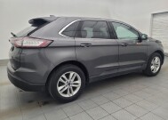 2017 Ford Edge in Baton Rouge, LA 70816 - 18140473 10