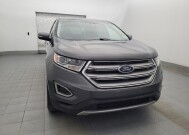 2017 Ford Edge in Baton Rouge, LA 70816 - 18140473 14