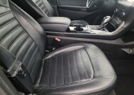 2017 Ford Edge in Baton Rouge, LA 70816 - 18140473 21