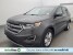 2017 Ford Edge in Baton Rouge, LA 70816 - 18140473